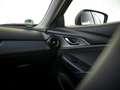 Mazda CX-3 2.0 SkyActiv-G 120 GT-M | ACC | Navi | Leder | HuD Blauw - thumbnail 14