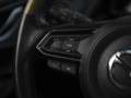 Mazda CX-3 2.0 SkyActiv-G 120 GT-M | ACC | Navi | Leder | HuD Blauw - thumbnail 9