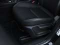 Mazda CX-3 2.0 SkyActiv-G 120 GT-M | ACC | Navi | Leder | HuD Blauw - thumbnail 22