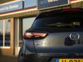 Mazda CX-3 2.0 SkyActiv-G 120 GT-M | ACC | Navi | Leder | HuD Blauw - thumbnail 37