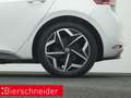 Volkswagen ID.3 NAVI LM 19 KLIMA MFL LED Weiß - thumbnail 23