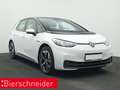 Volkswagen ID.3 NAVI LM 19 KLIMA MFL LED Weiß - thumbnail 8