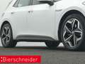 Volkswagen ID.3 NAVI LM 19 KLIMA MFL LED Weiß - thumbnail 29