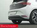 Volkswagen ID.3 NAVI LM 19 KLIMA MFL LED Weiß - thumbnail 20