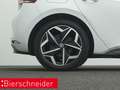 Volkswagen ID.3 NAVI LM 19 KLIMA MFL LED Weiß - thumbnail 24