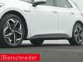 Volkswagen ID.3 NAVI LM 19 KLIMA MFL LED Weiß - thumbnail 28