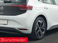 Volkswagen ID.3 NAVI LM 19 KLIMA MFL LED Weiß - thumbnail 16