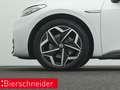 Volkswagen ID.3 NAVI LM 19 KLIMA MFL LED Weiß - thumbnail 22