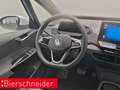 Volkswagen ID.3 NAVI LM 19 KLIMA MFL LED Weiß - thumbnail 11