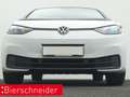 Volkswagen ID.3 NAVI LM 19 KLIMA MFL LED Weiß - thumbnail 26