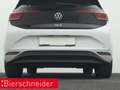 Volkswagen ID.3 NAVI LM 19 KLIMA MFL LED Weiß - thumbnail 27