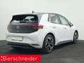 Volkswagen ID.3 NAVI LM 19 KLIMA MFL LED Weiß - thumbnail 6