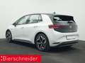 Volkswagen ID.3 NAVI LM 19 KLIMA MFL LED Weiß - thumbnail 4