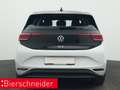Volkswagen ID.3 NAVI LM 19 KLIMA MFL LED Weiß - thumbnail 5