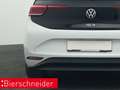 Volkswagen ID.3 NAVI LM 19 KLIMA MFL LED Weiß - thumbnail 18