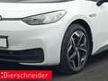 Volkswagen ID.3 NAVI LM 19 KLIMA MFL LED Weiß - thumbnail 15