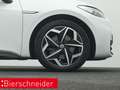 Volkswagen ID.3 NAVI LM 19 KLIMA MFL LED Weiß - thumbnail 25