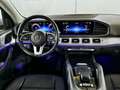 Mercedes-Benz GLE 300 d mhev Sport 4matic auto srebrna - thumbnail 14