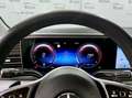 Mercedes-Benz GLE 300 d mhev Sport 4matic auto Srebrny - thumbnail 17