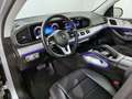 Mercedes-Benz GLE 300 d mhev Sport 4matic auto Argent - thumbnail 12