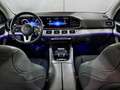 Mercedes-Benz GLE 300 d mhev Sport 4matic auto Zilver - thumbnail 13