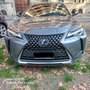 Lexus UX 250h Premium Grigio - thumbnail 9
