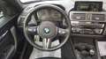 BMW M2 Gris - thumbnail 7