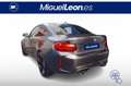 BMW M2 Gris - thumbnail 4
