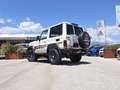 Toyota Land Cruiser GRJ 71 VX LIMITED A/T 4.0B 271CV Beige - thumbnail 8