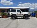 Toyota Land Cruiser GRJ 71 VX LIMITED A/T 4.0B 271CV Beige - thumbnail 3
