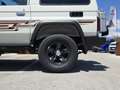 Toyota Land Cruiser GRJ 71 VX LIMITED A/T 4.0B 271CV Beige - thumbnail 10