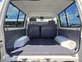 Toyota Land Cruiser GRJ 71 VX LIMITED A/T 4.0B 271CV Beige - thumbnail 7