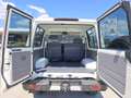 Toyota Land Cruiser GRJ 71 VX LIMITED A/T 4.0B 271CV Beige - thumbnail 6