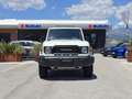 Toyota Land Cruiser GRJ 71 VX LIMITED A/T 4.0B 271CV Beige - thumbnail 12
