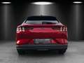 Ford Mustang Mach-E Mustang MACH-E Ext. Range Aut./LED/ACC/CAM/PANO/ Bleu - thumbnail 4
