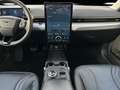 Ford Mustang Mach-E Mustang MACH-E Ext. Range Aut./LED/ACC/CAM/PANO/ Bleu - thumbnail 9