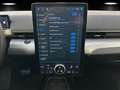 Ford Mustang Mach-E Mustang MACH-E Ext. Range Aut./LED/ACC/CAM/PANO/ Bleu - thumbnail 10