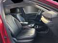Ford Mustang Mach-E Mustang MACH-E Ext. Range Aut./LED/ACC/CAM/PANO/ Bleu - thumbnail 7