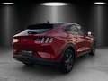 Ford Mustang Mach-E Mustang MACH-E Ext. Range Aut./LED/ACC/CAM/PANO/ Bleu - thumbnail 5