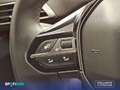 Peugeot 3008 1.2 PureTech S&S Allure 130 Grau - thumbnail 13