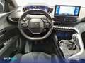 Peugeot 3008 1.2 PureTech S&S Allure 130 Grau - thumbnail 12