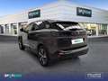 Peugeot 3008 1.2 PureTech S&S Allure 130 Grau - thumbnail 7