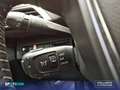 Peugeot 3008 1.2 PureTech S&S Allure 130 Grau - thumbnail 15