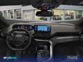 Peugeot 3008 1.2 PureTech S&S Allure 130 Grau - thumbnail 9