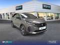 Peugeot 3008 1.2 PureTech S&S Allure 130 Grau - thumbnail 3