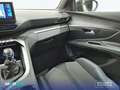 Peugeot 3008 1.2 PureTech S&S Allure 130 Grau - thumbnail 18