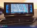 Peugeot 3008 1.2 PureTech S&S Allure 130 Grau - thumbnail 23