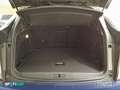 Peugeot 3008 1.2 PureTech S&S Allure 130 Grau - thumbnail 6