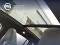 Volkswagen Tiguan Sport eHybrid DSG 200 kW Silber - thumbnail 18