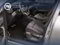 Volkswagen Tiguan Sport eHybrid DSG 200 kW Silber - thumbnail 9